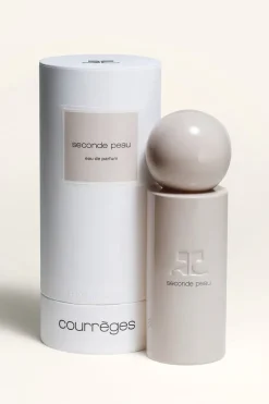 COURREGES Geuren^Parfumerie dames geuren diversen