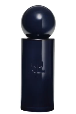 COURREGES Geuren^Parfumerie dames geuren diversen