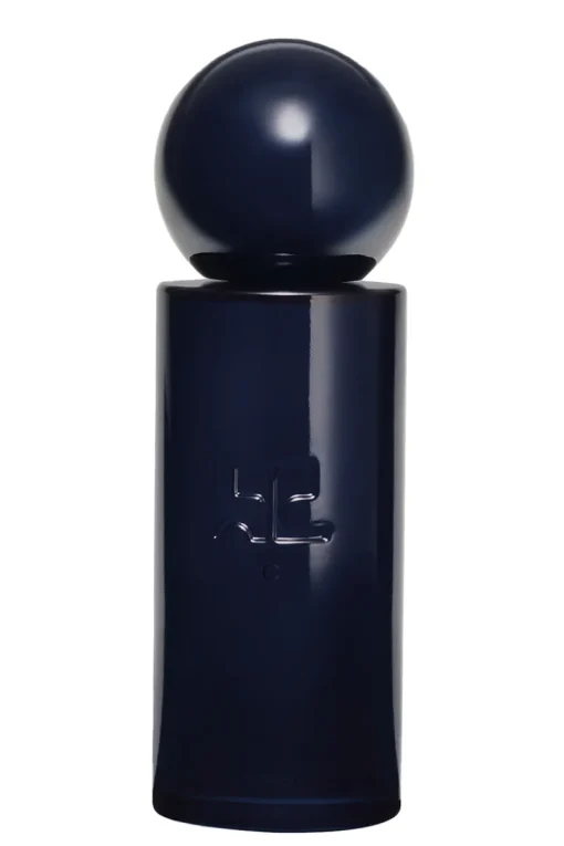 COURREGES Geuren^Parfumerie dames geuren diversen