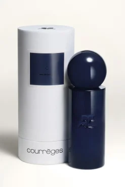 COURREGES Geuren^Parfumerie dames geuren diversen