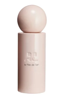 COURREGES Geuren^Parfumerie dames geuren diversen