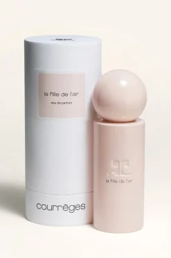 COURREGES Geuren^Parfumerie dames geuren diversen