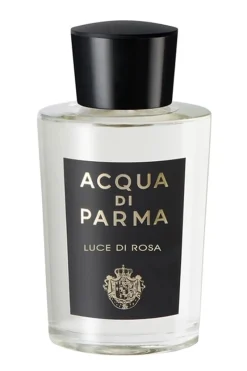 Acqua di Parma Geuren^Parfumerie dames geuren diversen