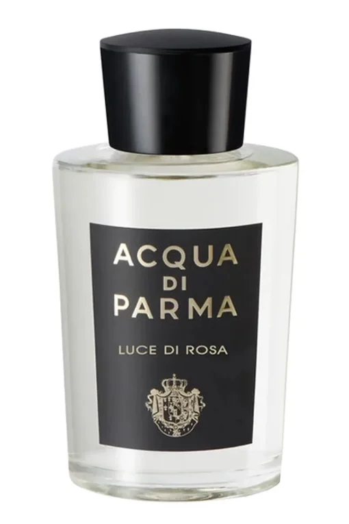 Acqua di Parma Geuren^Parfumerie dames geuren diversen