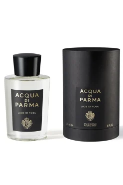 Acqua di Parma Geuren^Parfumerie dames geuren diversen
