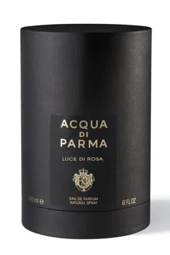Acqua di Parma Geuren^Parfumerie dames geuren diversen