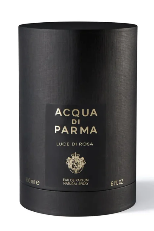 Acqua di Parma Geuren^Parfumerie dames geuren diversen