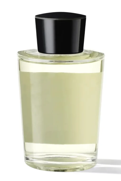 Acqua di Parma Geuren^Parfumerie dames geuren diversen