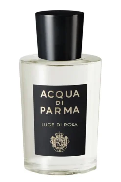 Acqua di Parma Geuren^Parfumerie dames geuren diversen