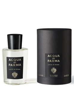 Acqua di Parma Geuren^Parfumerie dames geuren diversen