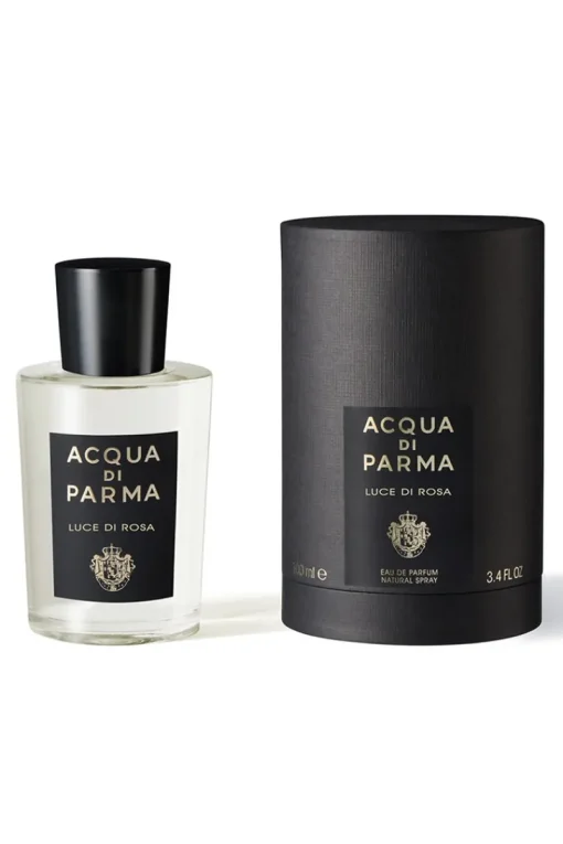 Acqua di Parma Geuren^Parfumerie dames geuren diversen