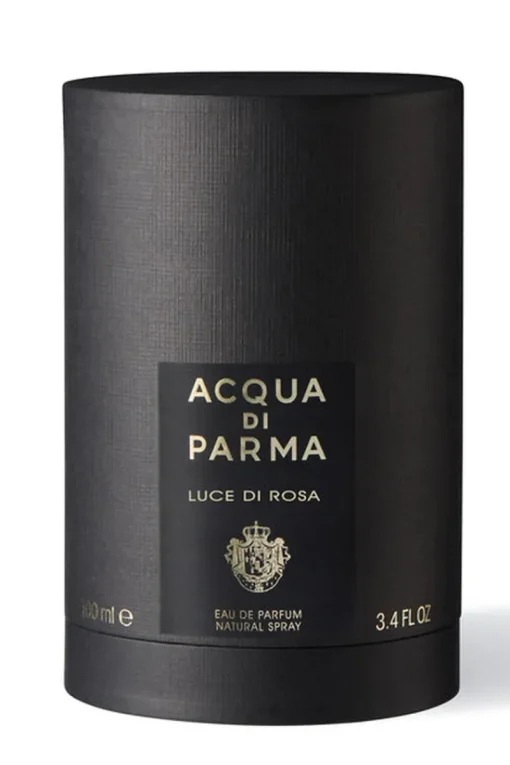Acqua di Parma Geuren^Parfumerie dames geuren diversen