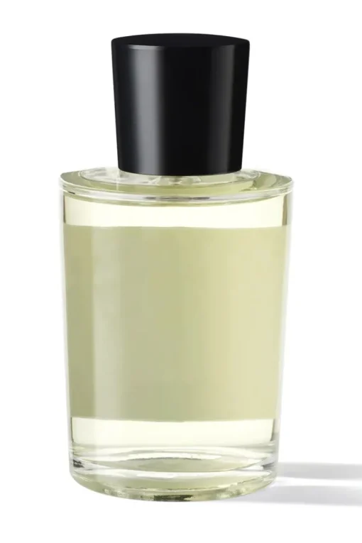 Acqua di Parma Geuren^Parfumerie dames geuren diversen