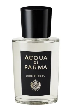 Acqua di Parma Geuren^Parfumerie dames geuren diversen