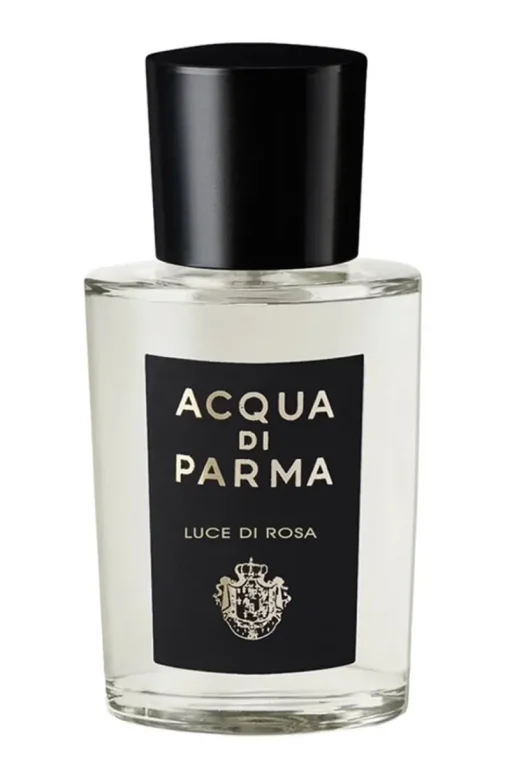 Acqua di Parma Geuren^Parfumerie dames geuren diversen