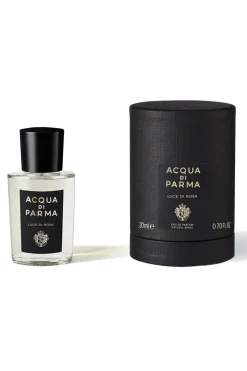 Acqua di Parma Geuren^Parfumerie dames geuren diversen