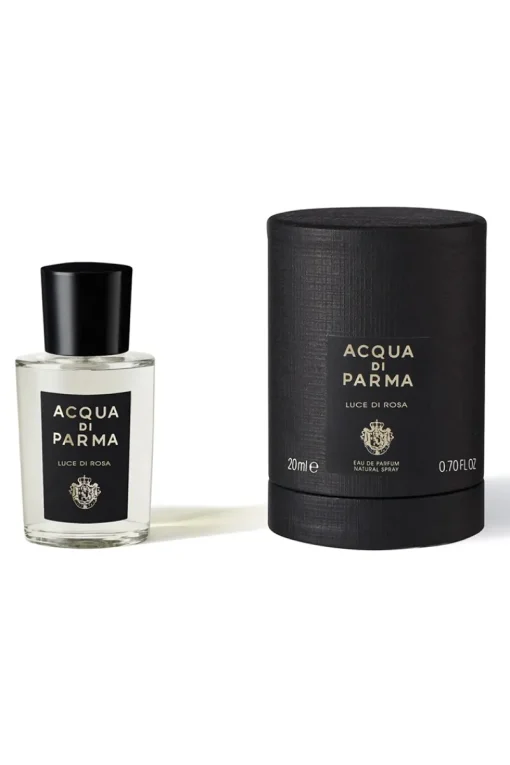 Acqua di Parma Geuren^Parfumerie dames geuren diversen