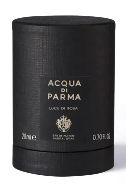 Acqua di Parma Geuren^Parfumerie dames geuren diversen