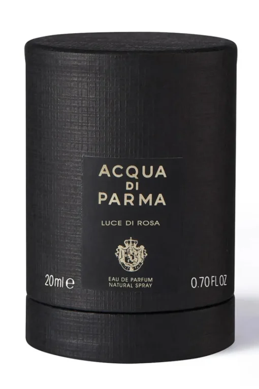 Acqua di Parma Geuren^Parfumerie dames geuren diversen