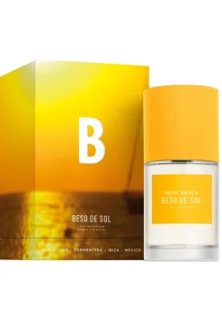 Beso Beach Geuren^Parfumerie dames geuren diversen