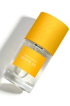 Beso Beach Geuren^Parfumerie dames geuren diversen