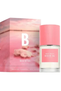 Beso Beach Geuren^Parfumerie dames geuren diversen