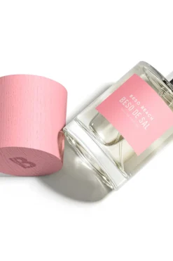 Beso Beach Geuren^Parfumerie dames geuren diversen