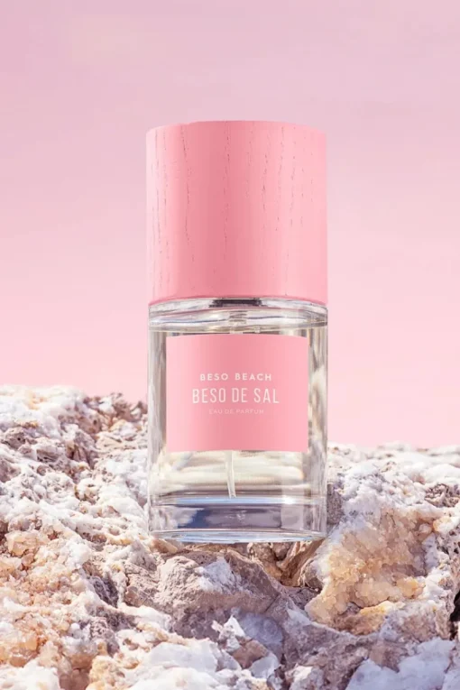 Beso Beach Geuren^Parfumerie dames geuren diversen