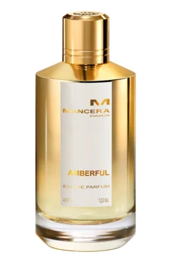 Mancera Geuren^Parfumerie dames geuren diversen