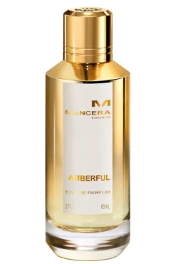 Mancera Geuren^Parfumerie dames geuren diversen