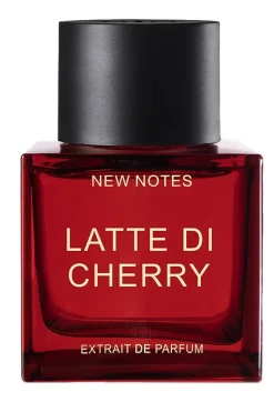New Notes Geuren^Parfumerie dames geuren diversen