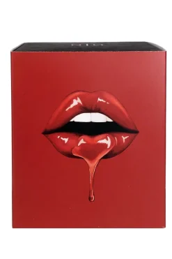 New Notes Geuren^Parfumerie dames geuren diversen