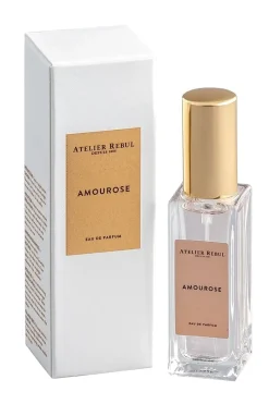 Atelier Rebul Geuren^Parfumerie dames geuren diversen