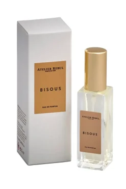 Atelier Rebul Geuren^Parfumerie dames geuren diversen