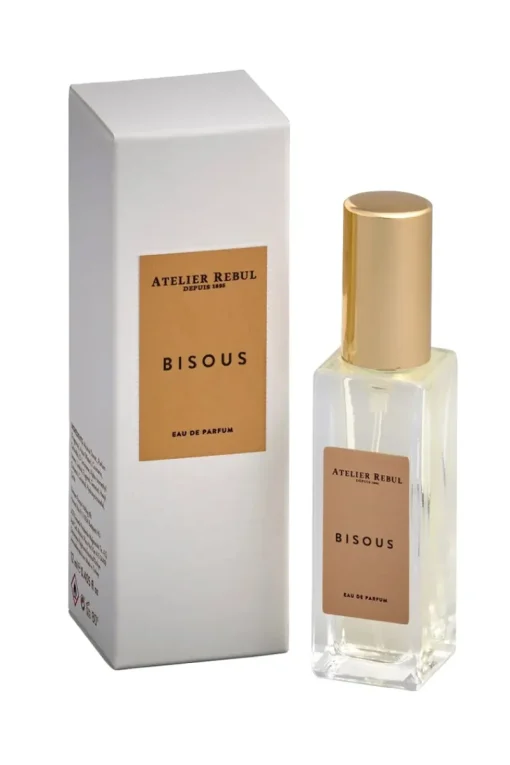 Atelier Rebul Geuren^Parfumerie dames geuren diversen