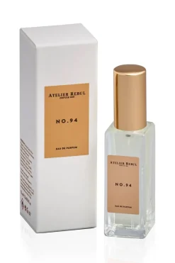 Atelier Rebul Geuren^Parfumerie dames geuren diversen
