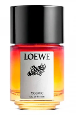 Loewe Geuren^Parfumerie dames geuren diversen