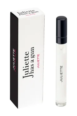 Juliette has a Gun Geuren^Parfumerie dames geuren diversen