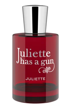 Juliette has a Gun Geuren^Parfumerie dames geuren diversen