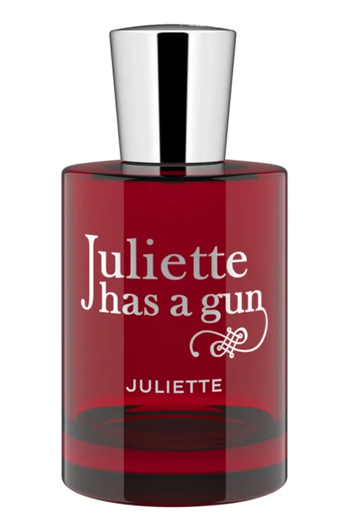 Juliette has a Gun Geuren^Parfumerie dames geuren diversen