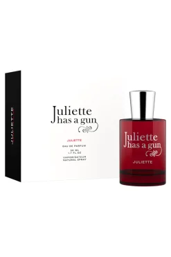 Juliette has a Gun Geuren^Parfumerie dames geuren diversen