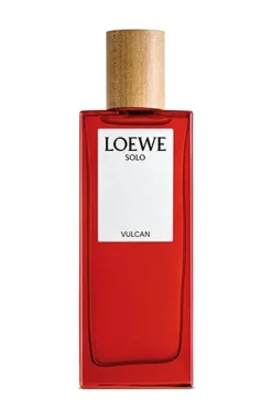 Loewe Geuren^Parfumerie dames geuren diversen