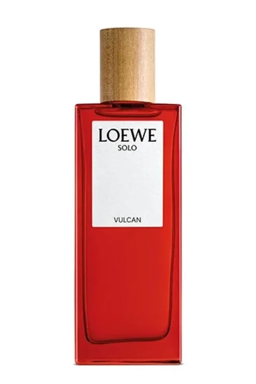 Loewe Geuren^Parfumerie dames geuren diversen