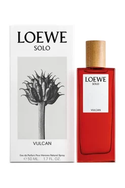 Loewe Geuren^Parfumerie dames geuren diversen