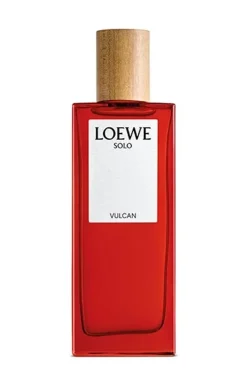 Loewe Geuren^Parfumerie dames geuren diversen