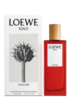 Loewe Geuren^Parfumerie dames geuren diversen