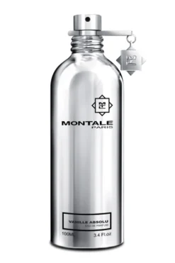 Montale Geuren^Parfumerie dames geuren diversen