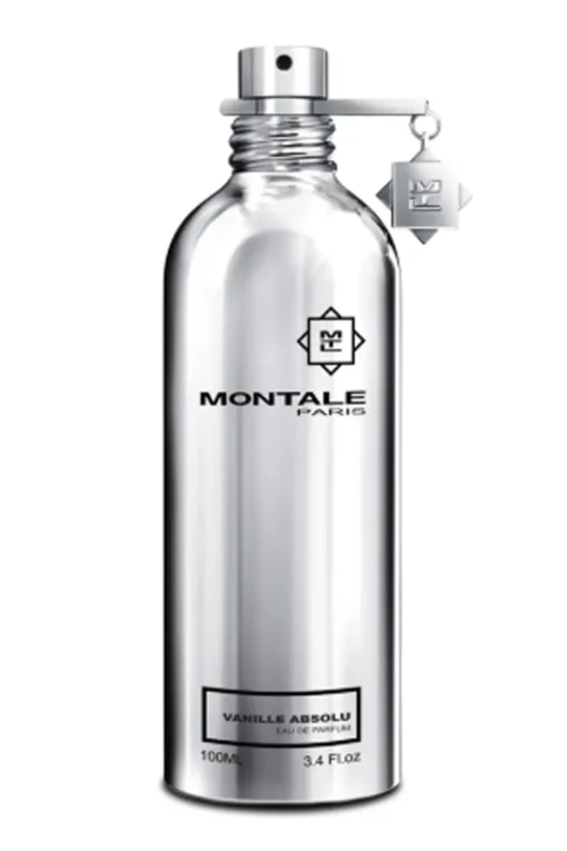 Montale Geuren^Parfumerie dames geuren diversen