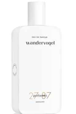 27 87 Geuren^Parfumerie dames geuren diversen