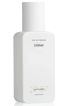 27 87 Geuren^Parfumerie dames geuren diversen